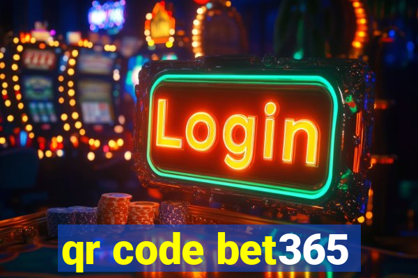 qr code bet365